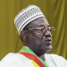 Maroua : Une marche de soutien à Paul Biya interdite par les autorités