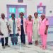 L'hôpital Laquintinie inaugure une salle de préparation à la naissance