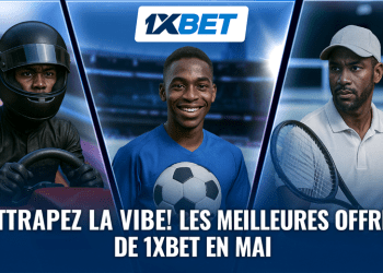 1xbet_best_may_offers_800x480_FR