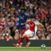 Arsenal vs PSG Champions League Semi-Final Game