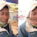 Ayouba killed by separatists in Bamenda