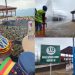 Bamenda Gas Plant could change lives