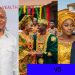 Cameroon Mariages are about money, not love