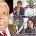 Cameroon minister says there is press freedom in Cameroon