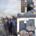 Dr. Emmanuel Mbella Lifafa Endeley