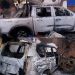 Hile-Alifa attack by Boko Haram kills one Cameroonian soldier