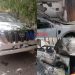 Military sources confirm Hile-Alifa attack by Boko Haram kills three Cameroonian soldier