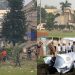 India and Pakistan close to full-scale war