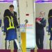 Macron slap raises questions about domestic violence