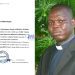 Parish Priest kidnapped in Garoua