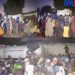 Pitoa suffers water crisis