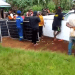 Menka youths confront separatists, recover stolen items