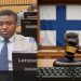 Simon Ekpa charged with terrorism