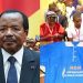 Tensions ahead of pro-biya rally in Maroua