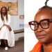 Tributes Pour in for Renowned Cameroonian Curator, Koyo Kouoh, Who Died at 57