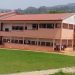 University of Bamenda - in Bambili