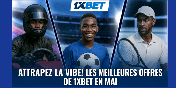 1xbet_best_may_offers_800x480_FR