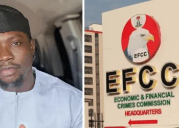 VERYDARKMAN granted administrative bail