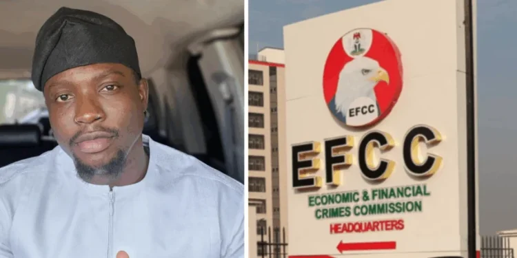 VERYDARKMAN granted administrative bail