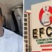 VERYDARKMAN granted administrative bail