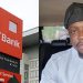 VeryDarkMan Arrested by EFCC