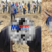 Walia tragedy
