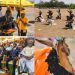 CHAZU 2025: Maroua Hosts Cameroon’s National University Championship