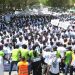 Paul Biya Youth Rally in Maroua Faces Backlash Over Lack of Support