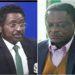 Présidentielle 2025 : le Groupe de Douala se désolidarise du Pr Abaa Oyono après son soutien à Maurice Kamto