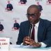 Cabral Libii et la crise anglophone : une posture d’homme d’État ou un simple calcul politique ?