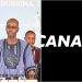 Le Burkina Faso impose la diffusion gratuite des chaînes publiques à Canal+