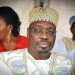 Issa Tchiroma Bakary s'éloigne t-il du RDPC?