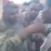 Plusieurs cas signalés de disparitions de pénis après des salutations à Yaoundé