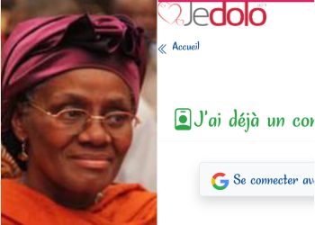 Le gouvernement camerounais s'attaque à un site de proxénétisme