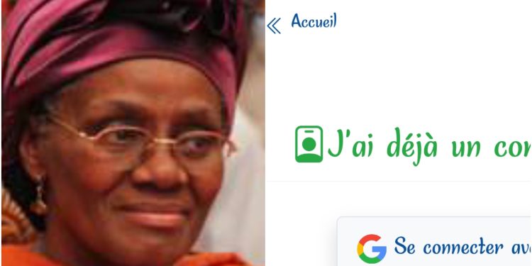 Le gouvernement camerounais s'attaque à un site de proxénétisme