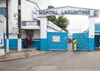 Lutte contre la drépanocytose : Laquintinie offre des consultations gratuites