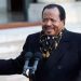 Un collectif de la région du sud demande à ses enfants de tourner la page Paul Biya.