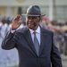 Alassane Ouattara désigné candidat du RHDP pour la présidentielle 2025