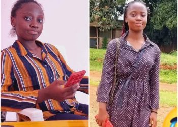 Yaoundé : Une étudiante de 24 ans enlevée puis retrouvée assassinée.