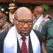 Le ministre Ndong Soumeth va offrir des CNI express aux populations de Okola