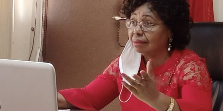Le taux de réussite scolaire au Cameroun connaît une chute vertigineuse
