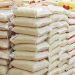 Le Cameroun veut booster sa production de riz
