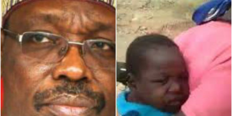Candidature de Tchiroma : revirement sincère ou calcul politique tardif ?