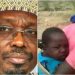 Candidature de Tchiroma : revirement sincère ou calcul politique tardif ?