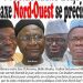 Présidentielle 2025 : vers une alliance Tchiroma–Kamto–Bello Bouba–Guibai Gatama ?
