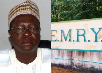 Riz de la Semry : un gouffre de 8 milliards FCFA aux frais du contribuable