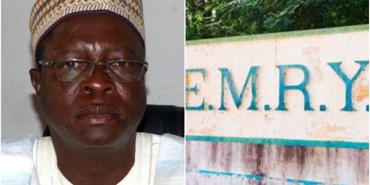 Riz de la Semry : un gouffre de 8 milliards FCFA aux frais du contribuable