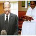 Un prêtre demande au président Paul Biya de prendre la parole