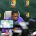 La Fecafoot contre-attaque après les révélations sur un virement sur le compte personnel de Samuel Eto’o