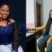 Ateh Amanda killed by a stray bullet in Bamenda